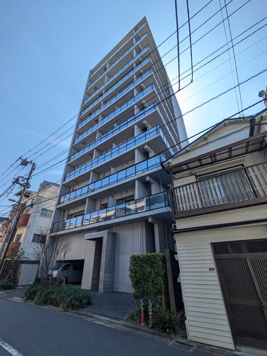 v20260410151004/fresh/building/J00100386432_9
