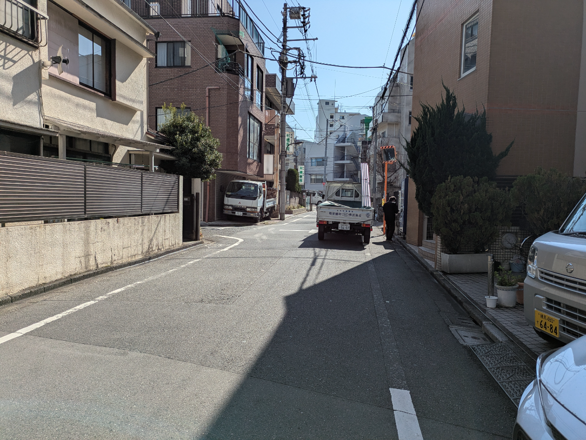 v20260410151004/fresh/building/J00100386435_11