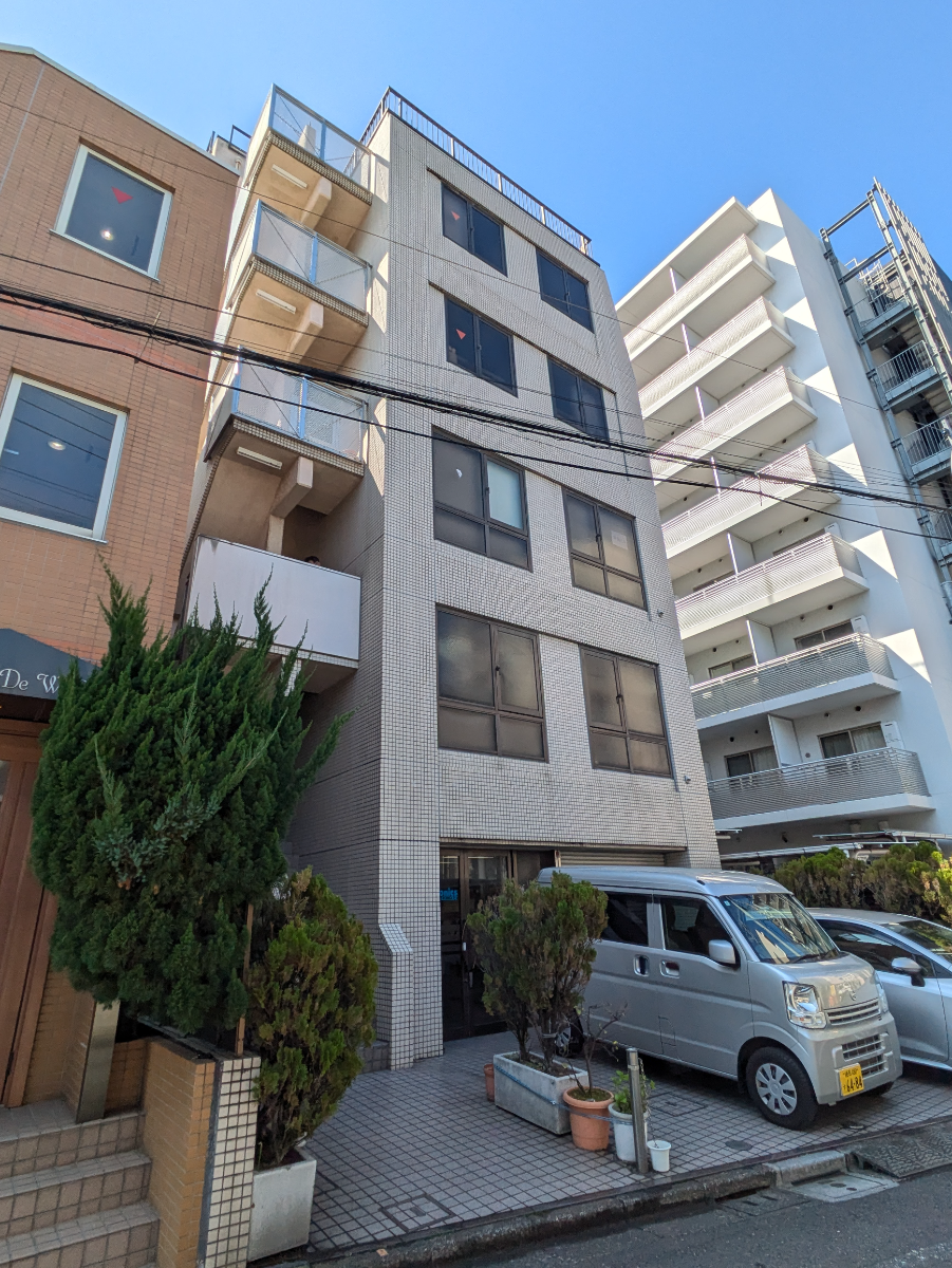 v20260410151004/fresh/building/J00100386435_5