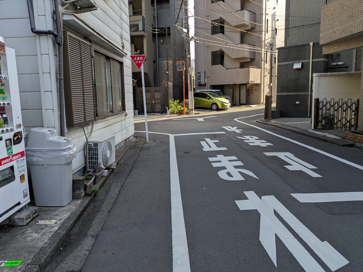v20260410151004/fresh/building/J00100386463_2
