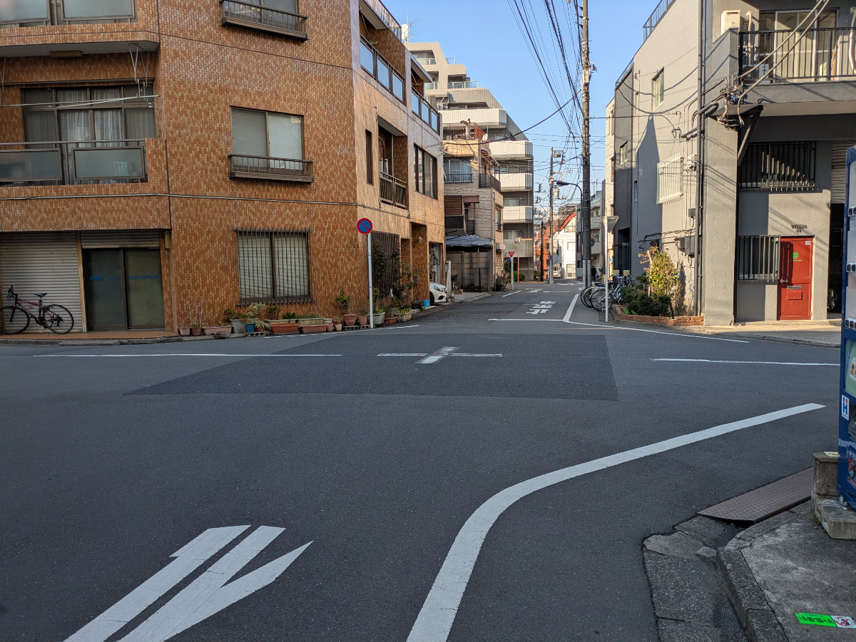 v20260410151004/fresh/building/J00100386463_5