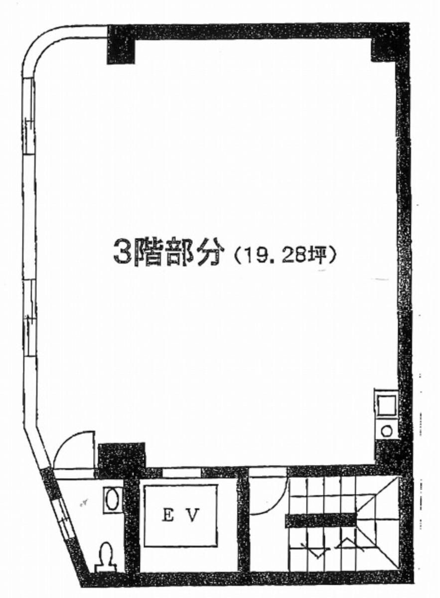 v20260410151004/fresh/building/J00100386743_18