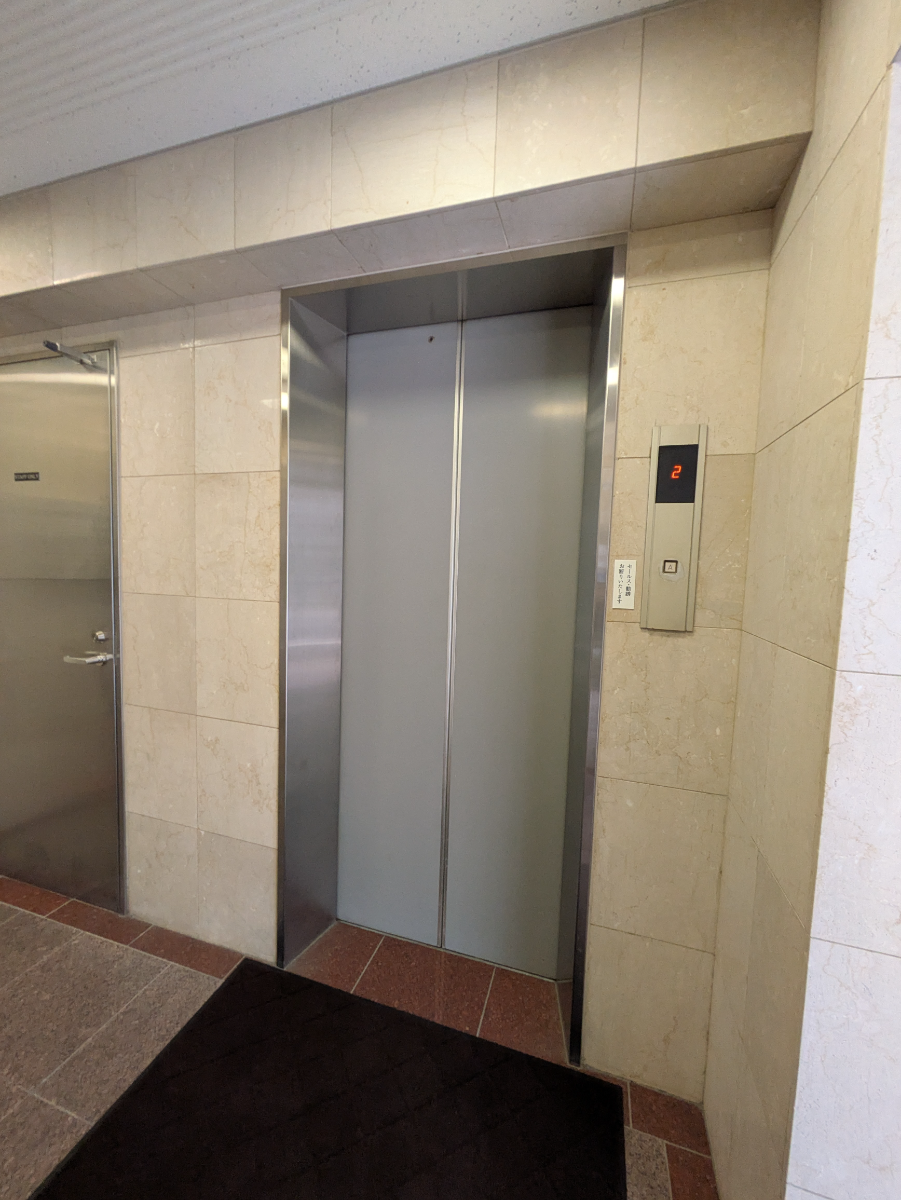 v20260410151004/fresh/building/J00100386743_4