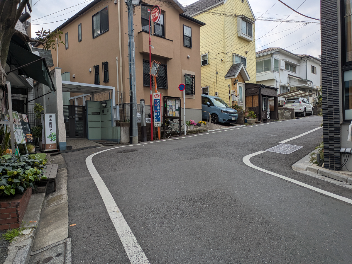 v20260410151004/fresh/building/J00100386743_5