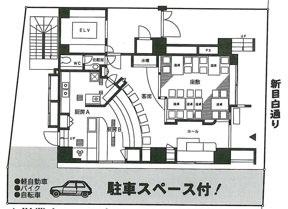 v20260410151004/fresh/building/J00100386767_18