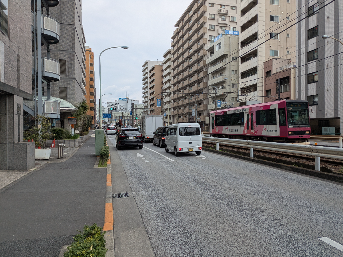 v20260410151004/fresh/building/J00100386767_2