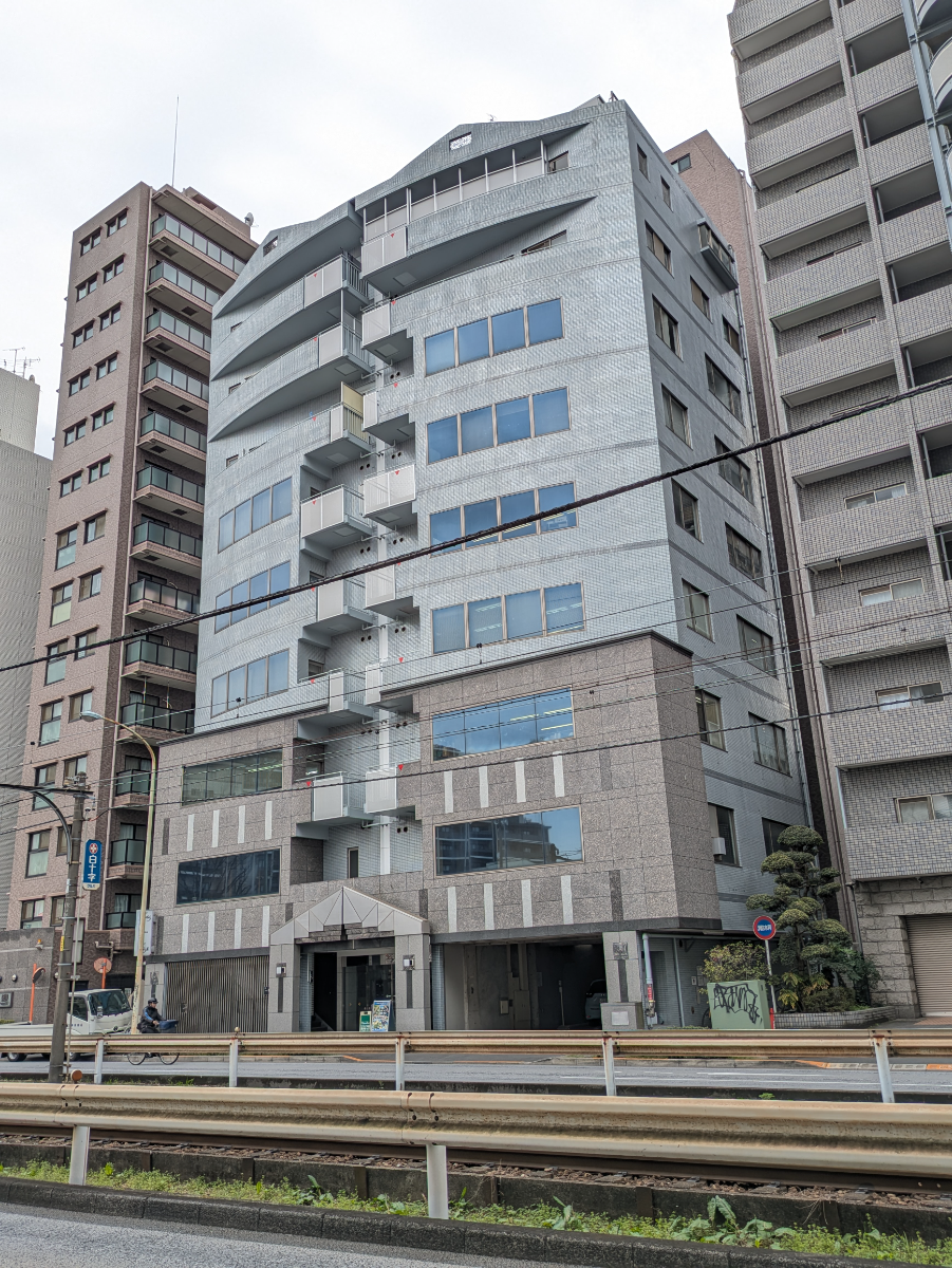 v20260410151004/fresh/building/J00100386767_6