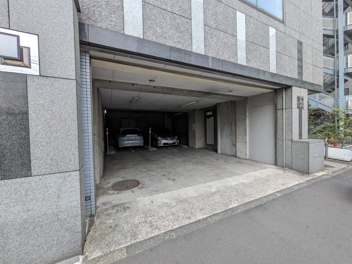v20260410151004/fresh/building/J00100386767_8