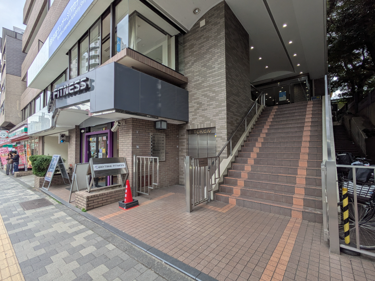 v20260410151004/fresh/building/J00100386795_10