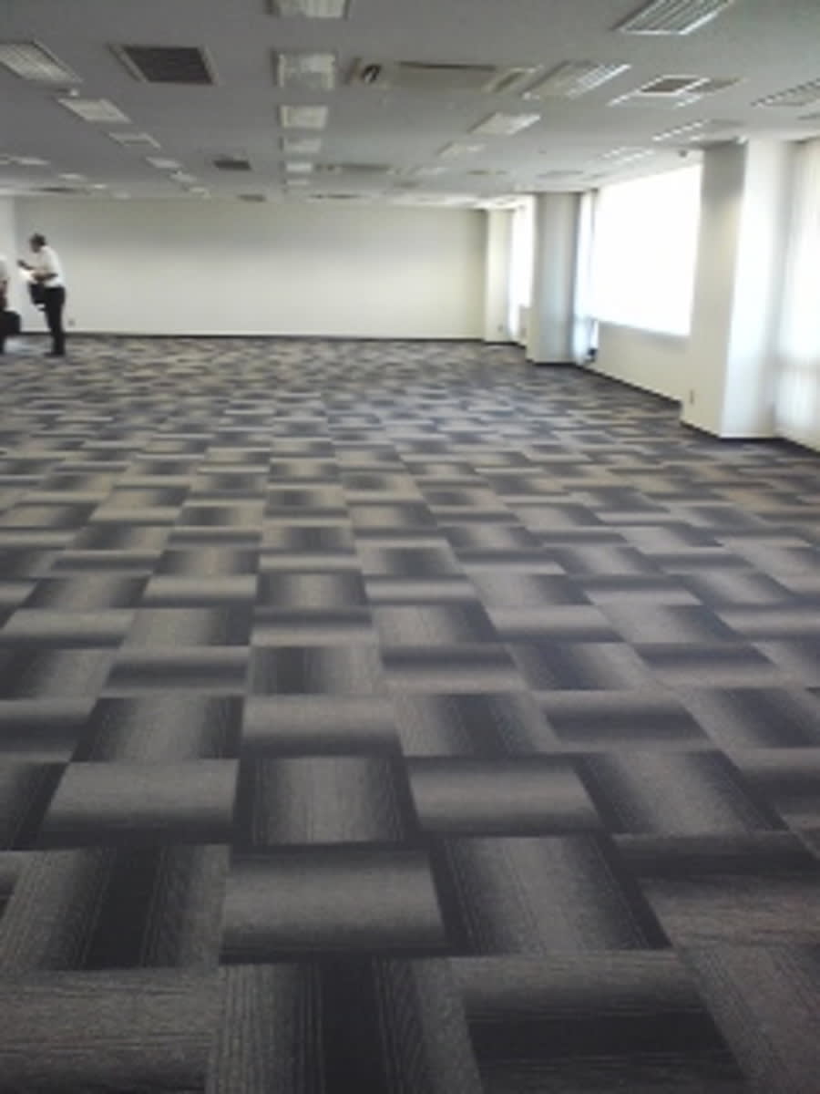 v20260410151004/fresh/building/J00100386795_11