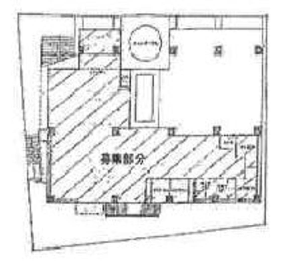 v20260410151004/fresh/building/J00100386795_18