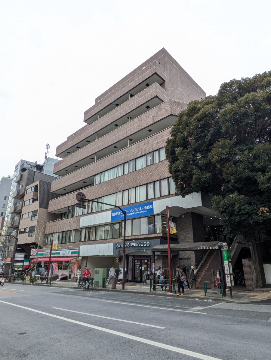 v20260410151004/fresh/building/J00100386795_8