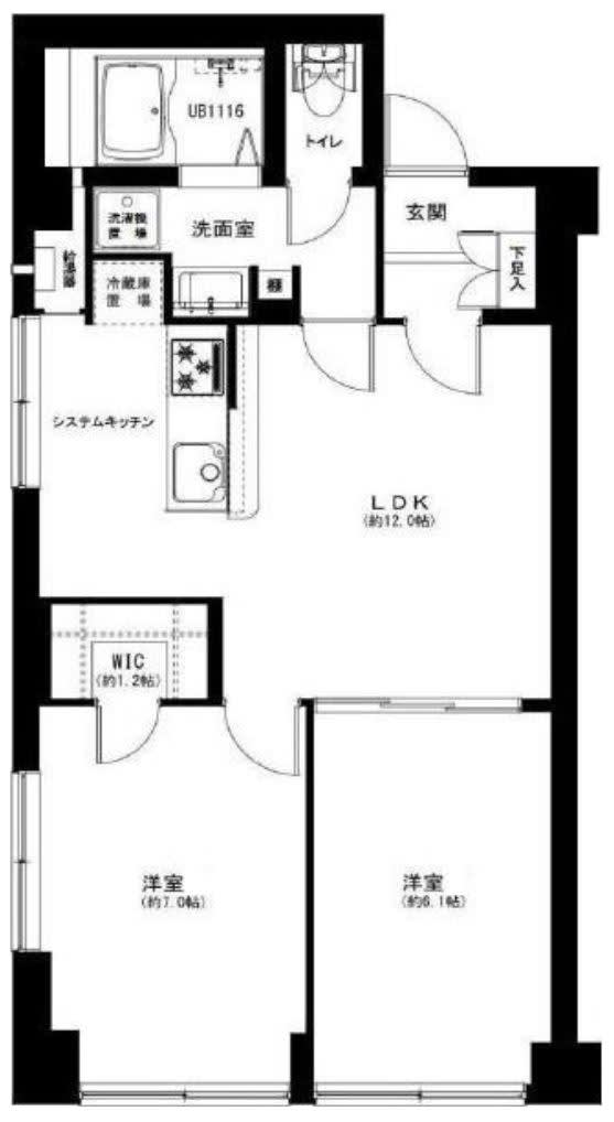 v20260410151004/fresh/building/J00100386848_18