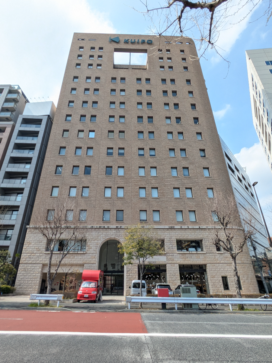 v20260410151004/fresh/building/J00100386853_1