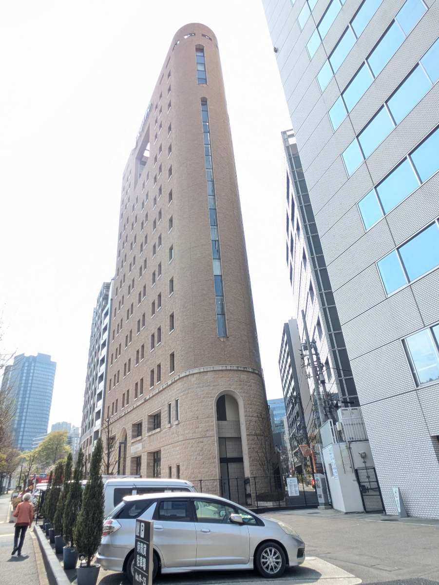 v20260410151004/fresh/building/J00100386853_7
