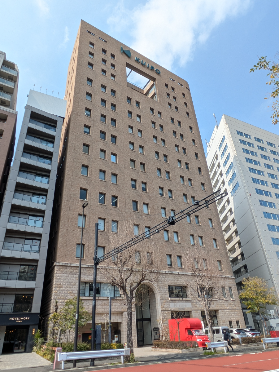 v20260410151004/fresh/building/J00100386853_8