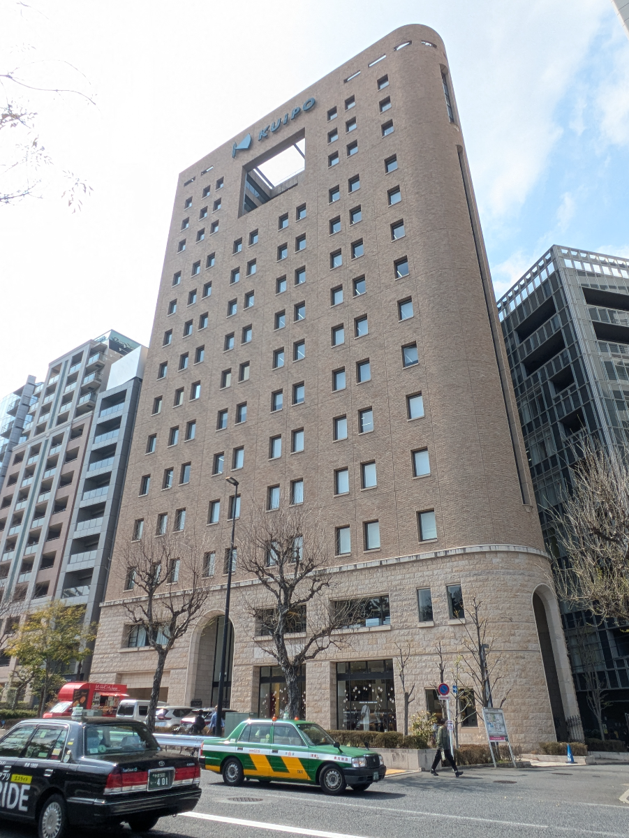 v20260410151004/fresh/building/J00100386853_9