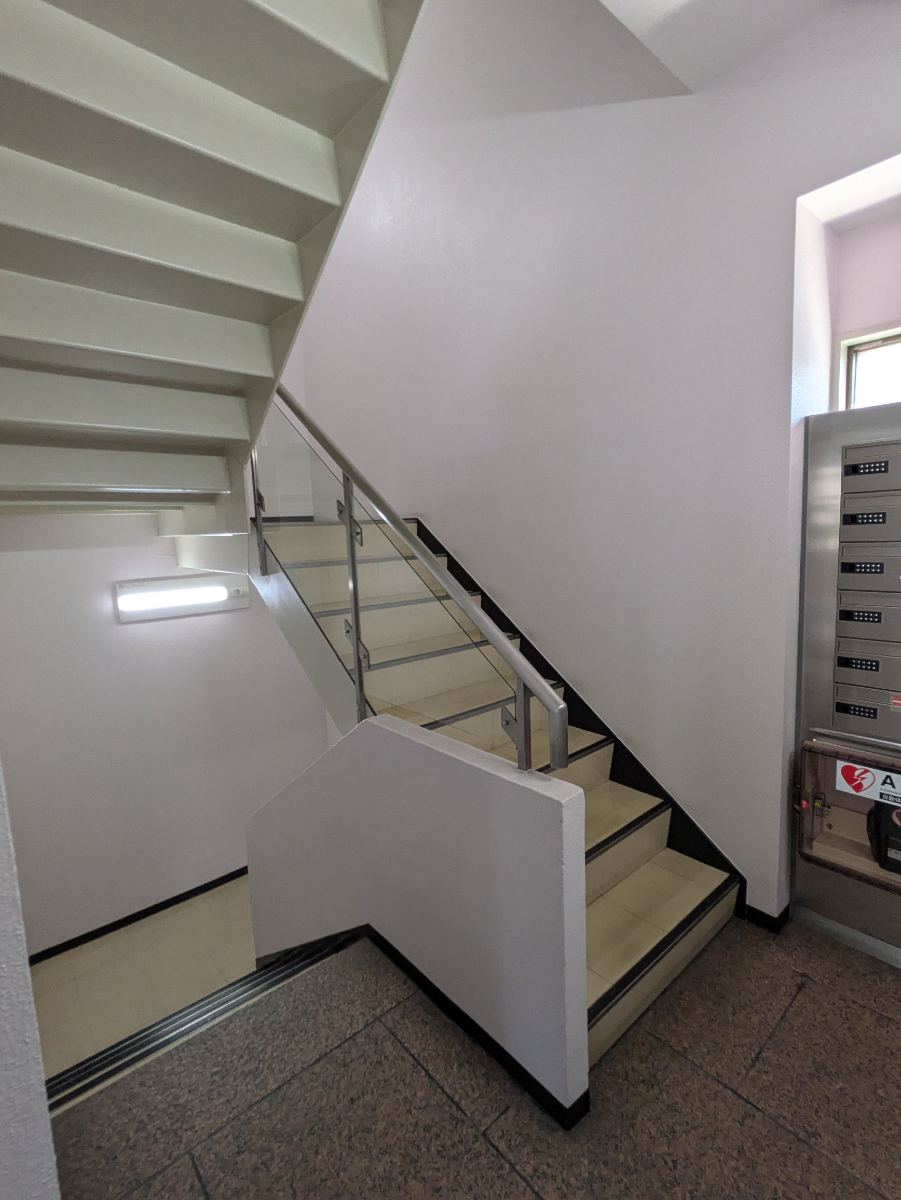 v20260410151004/fresh/building/J00100386868_10