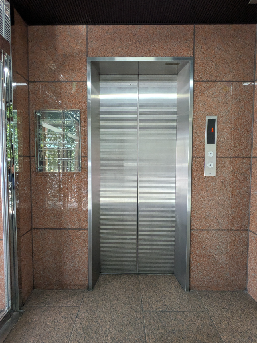 v20260410151004/fresh/building/J00100386868_4