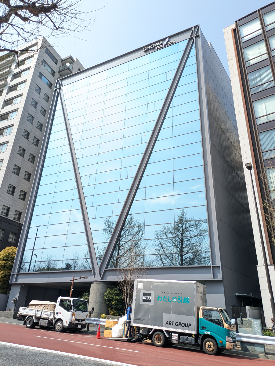 v20260410151004/fresh/building/J00100386869_6