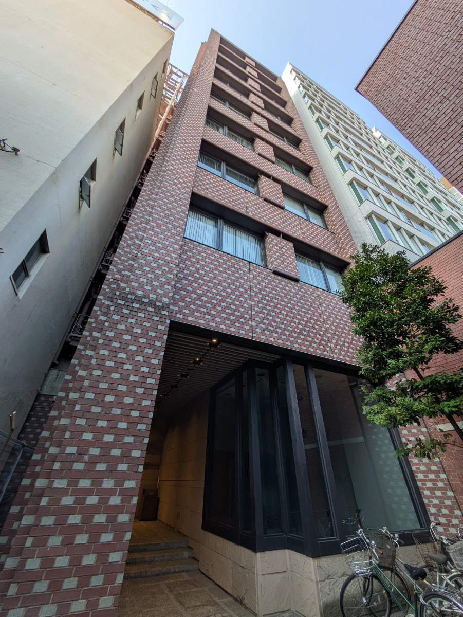 v20260410151004/fresh/building/J00100386896_8