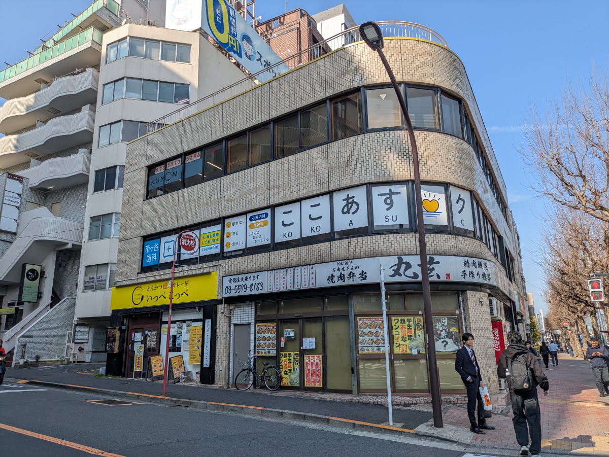 v20260410151004/fresh/building/J00100386897_6