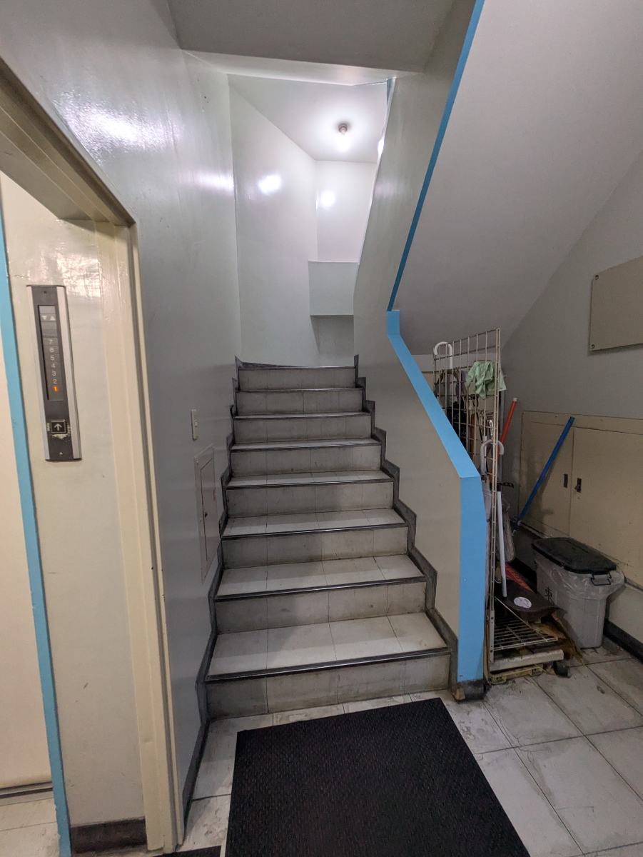 v20260410151004/fresh/building/J00100386899_5