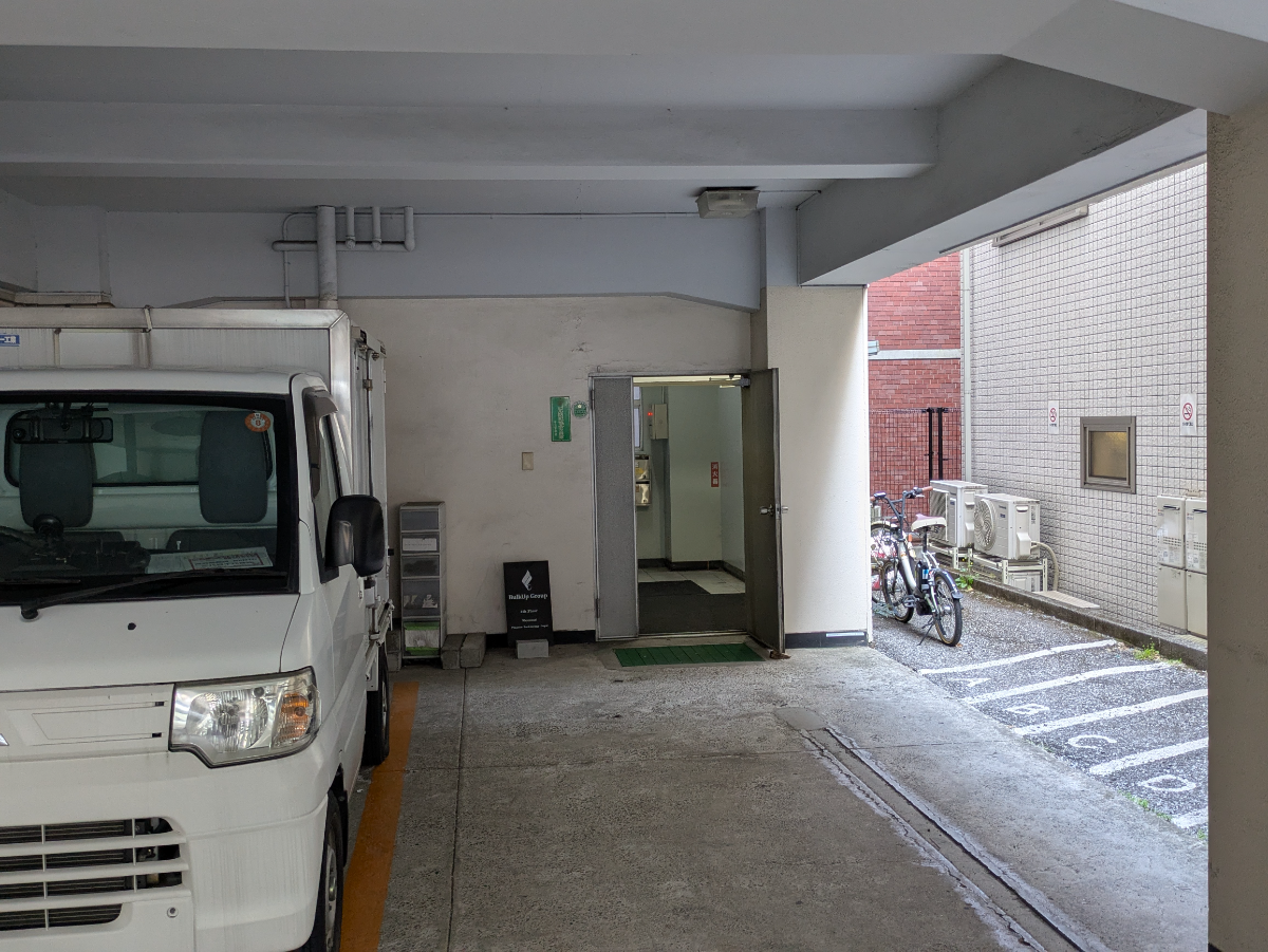 v20260410151004/fresh/building/J00100386899_9