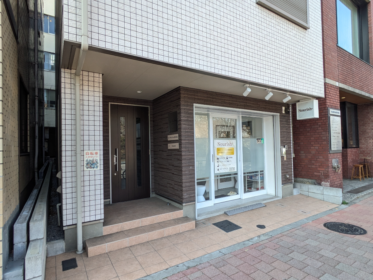 v20260410151004/fresh/building/J00100386900_3