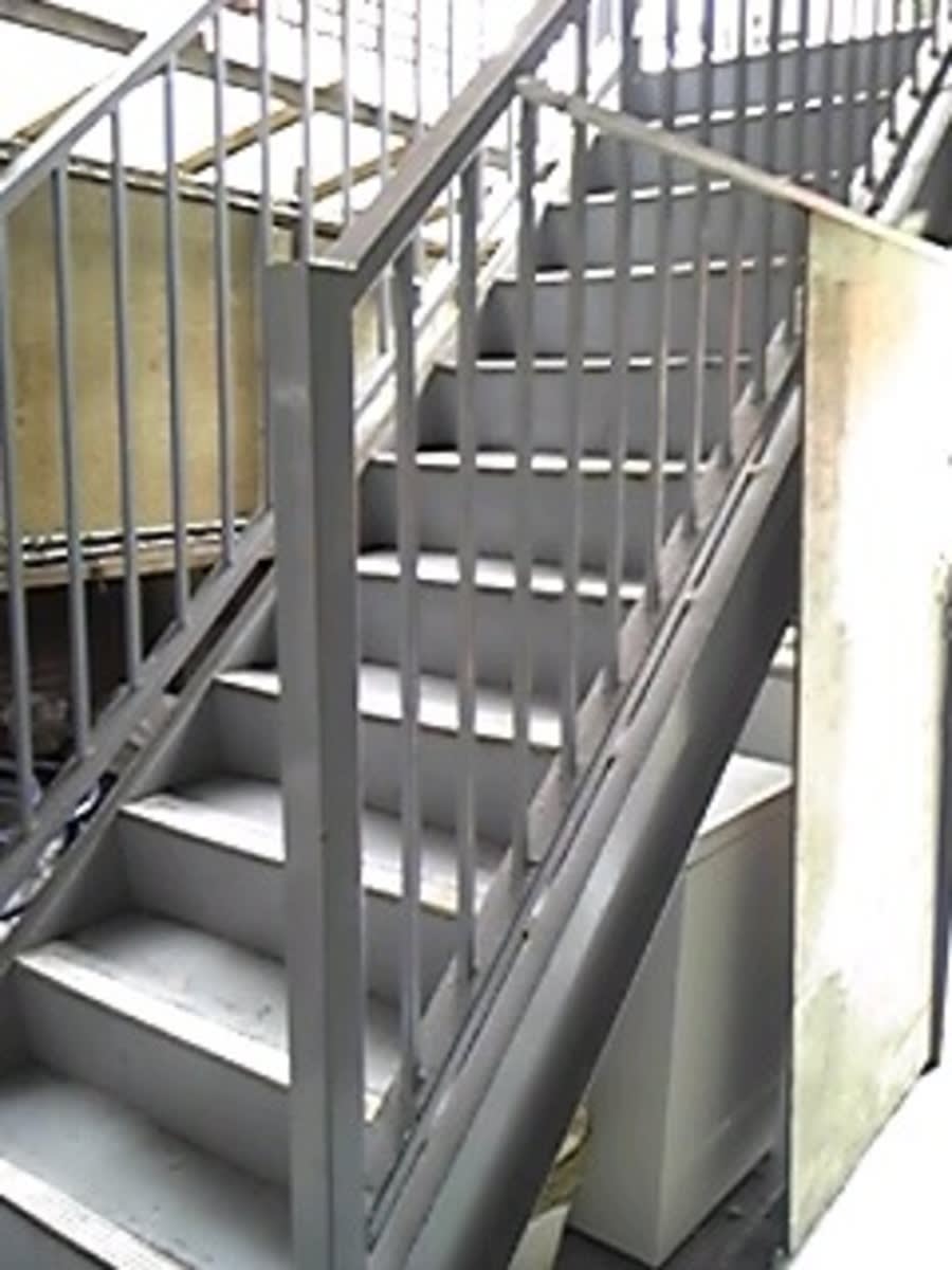 v20260410151004/fresh/building/J00100386900_4