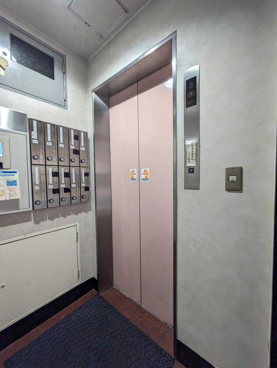 v20260410151004/fresh/building/J00100386909_4