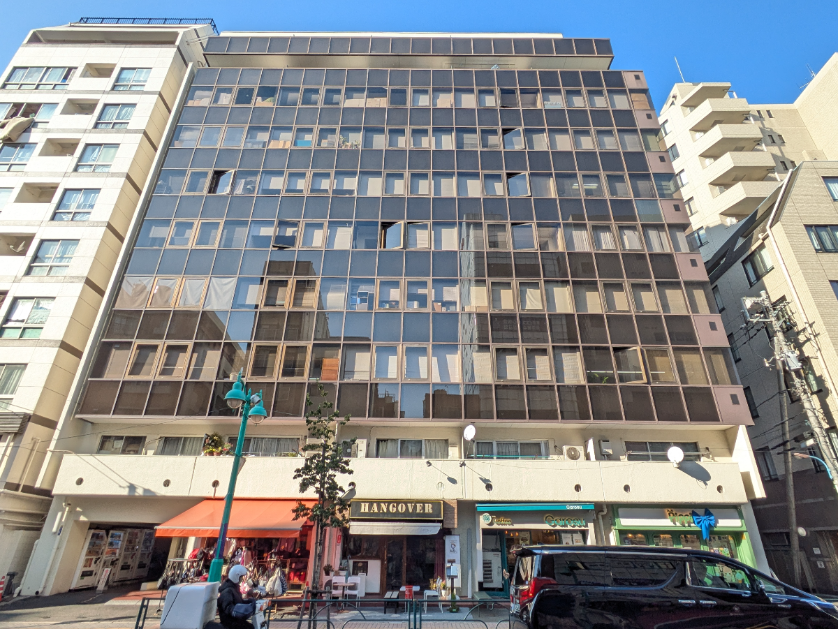 v20260410151004/fresh/building/J00100387368_1