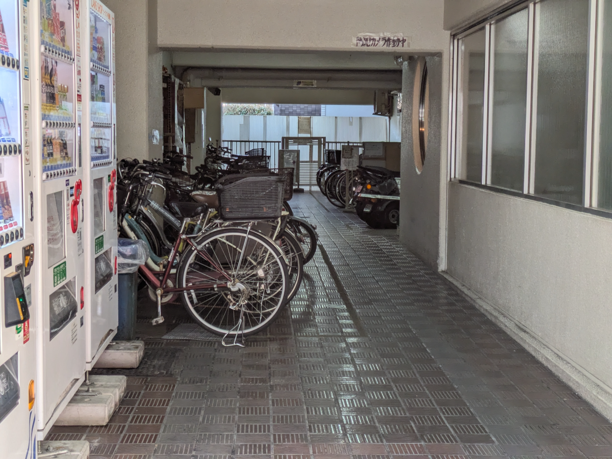 v20260410151004/fresh/building/J00100387368_11