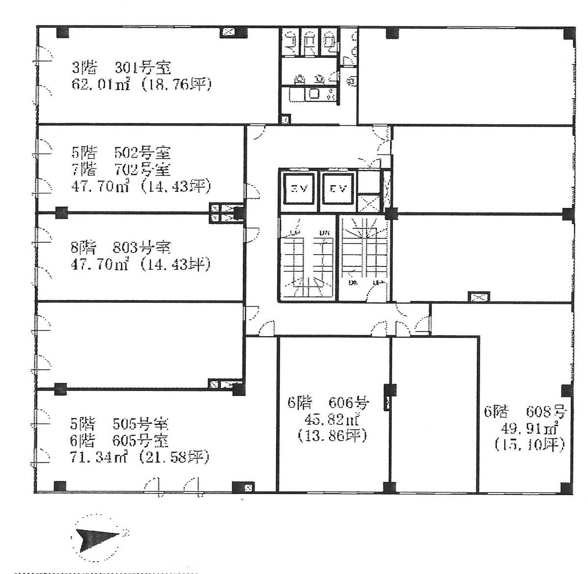 v20260410151004/fresh/building/J00100387368_18