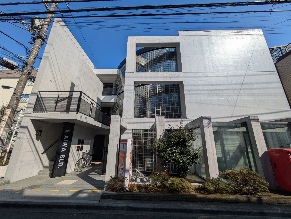 v20260410151004/fresh/building/J00100387385_1