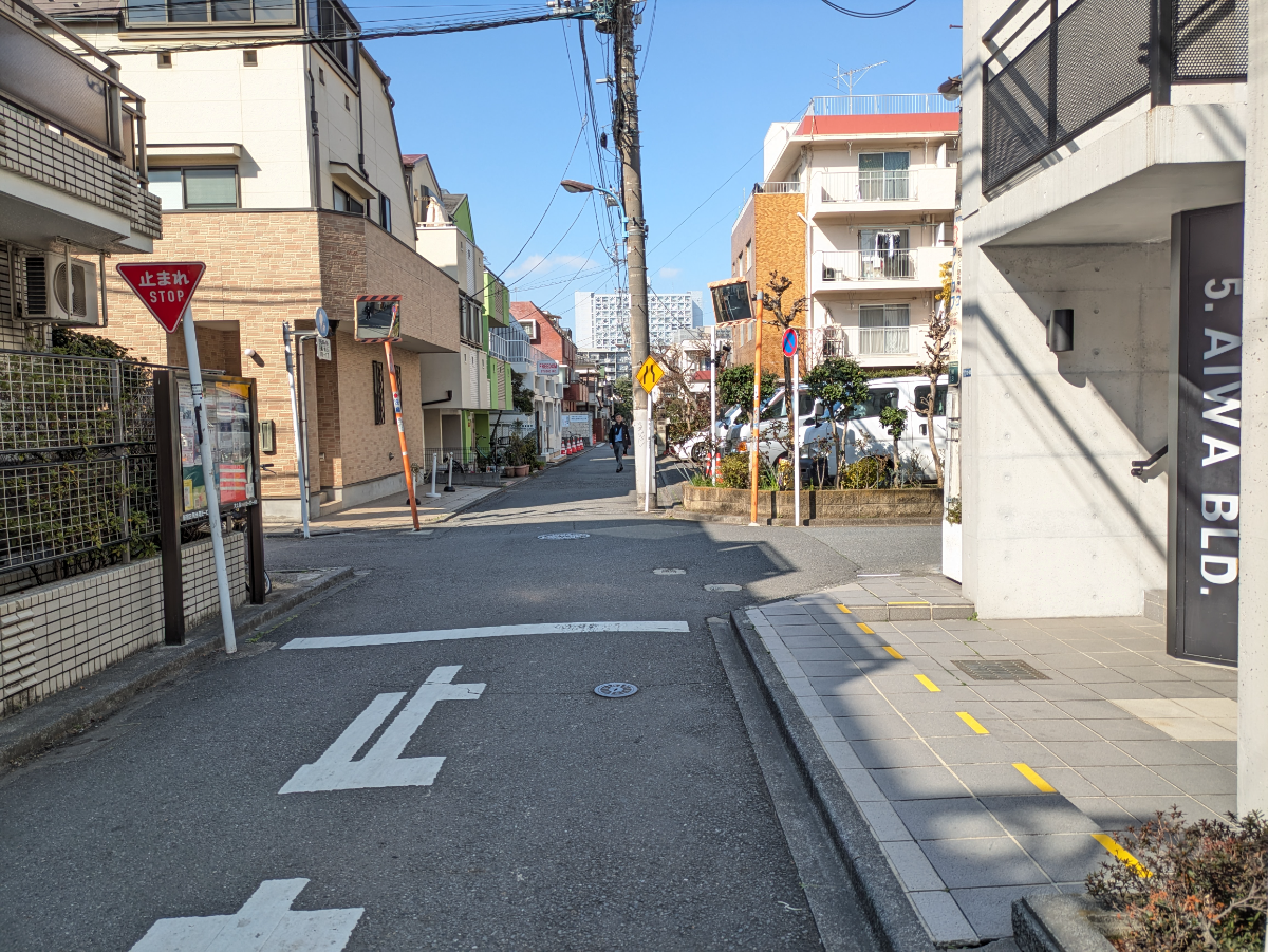 v20260410151004/fresh/building/J00100387385_2