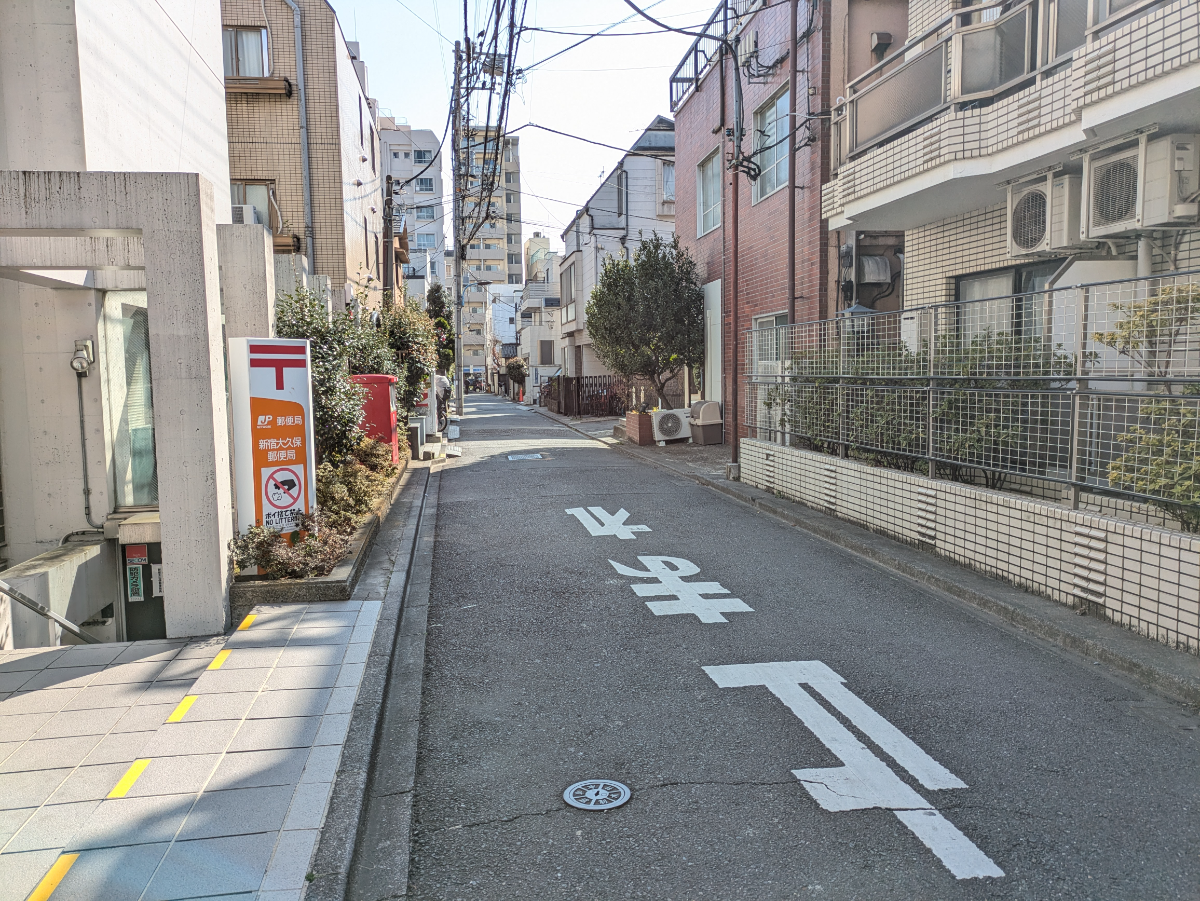 v20260410151004/fresh/building/J00100387385_5