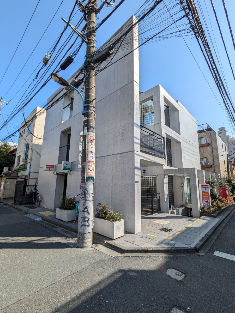 v20260410151004/fresh/building/J00100387385_9