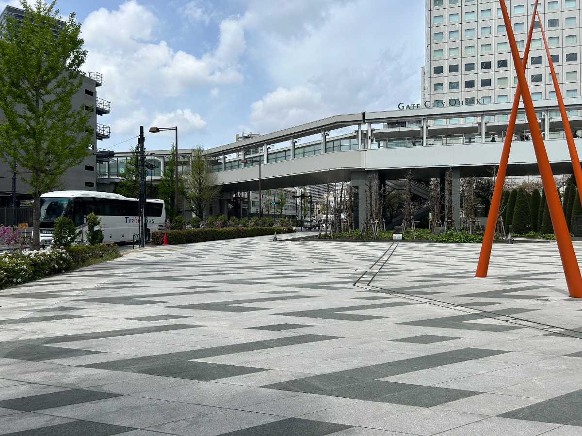 v20260410151004/fresh/building/J00100390401_11