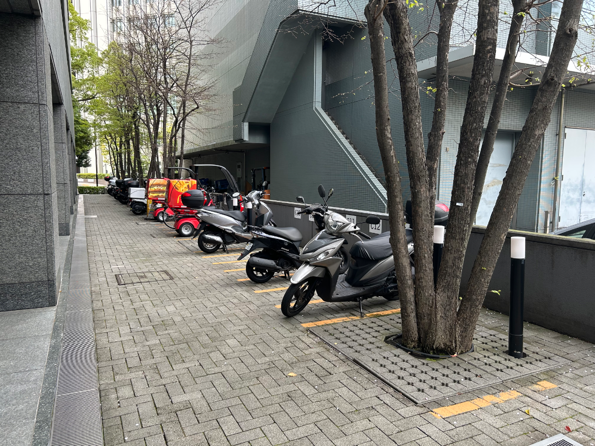 v20260410151004/fresh/building/J00100390401_13