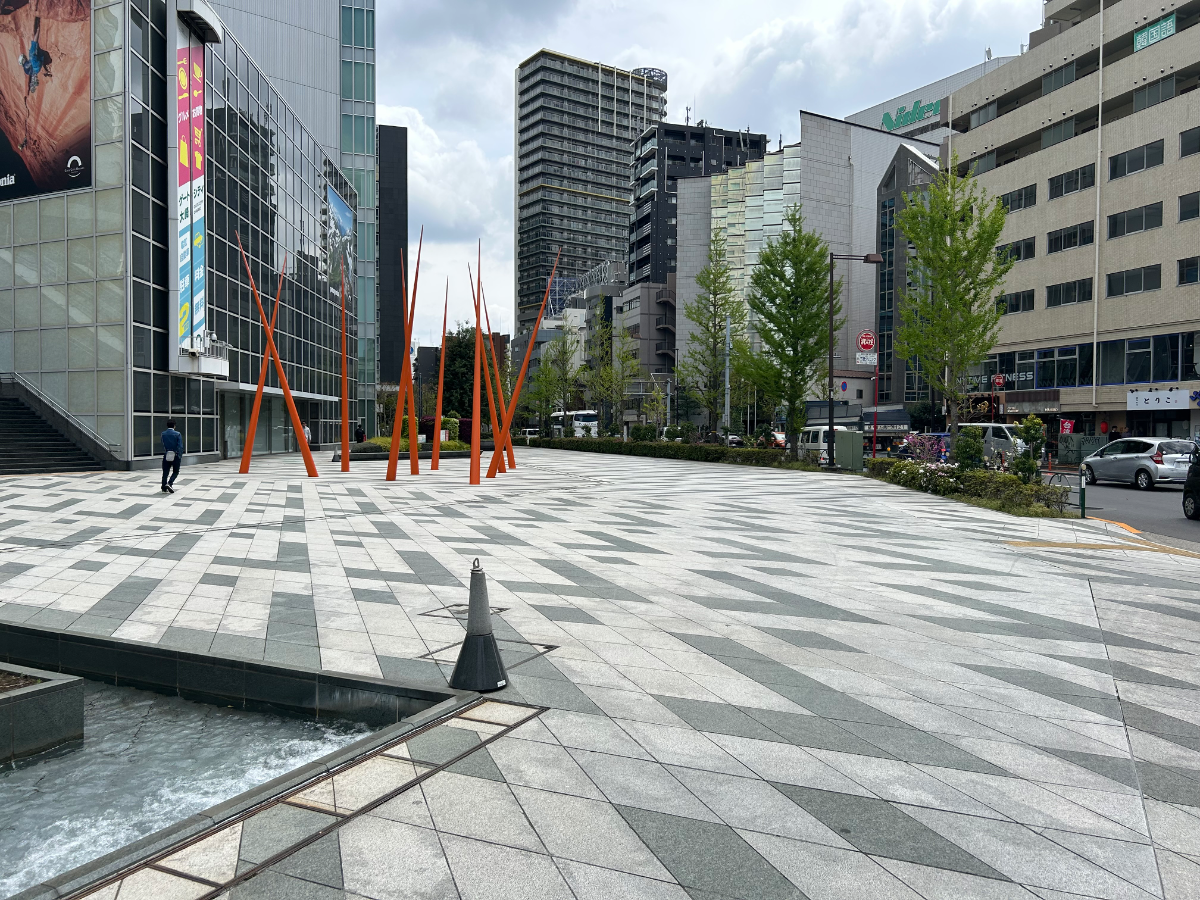 v20260410151004/fresh/building/J00100390401_2