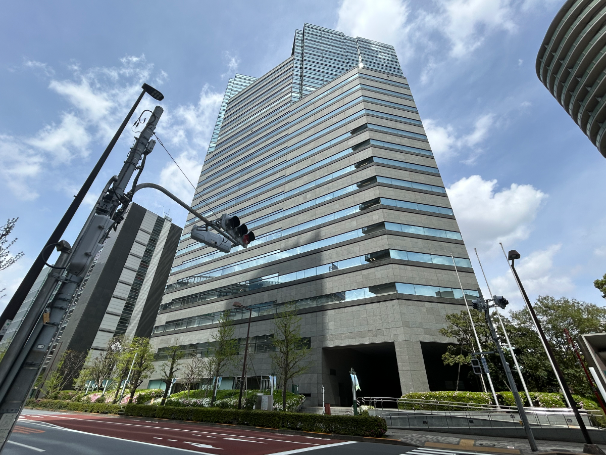 v20260410151004/fresh/building/J00100391139_1