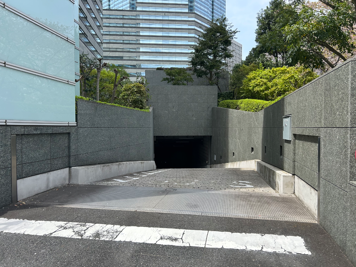 v20260410151004/fresh/building/J00100391139_11