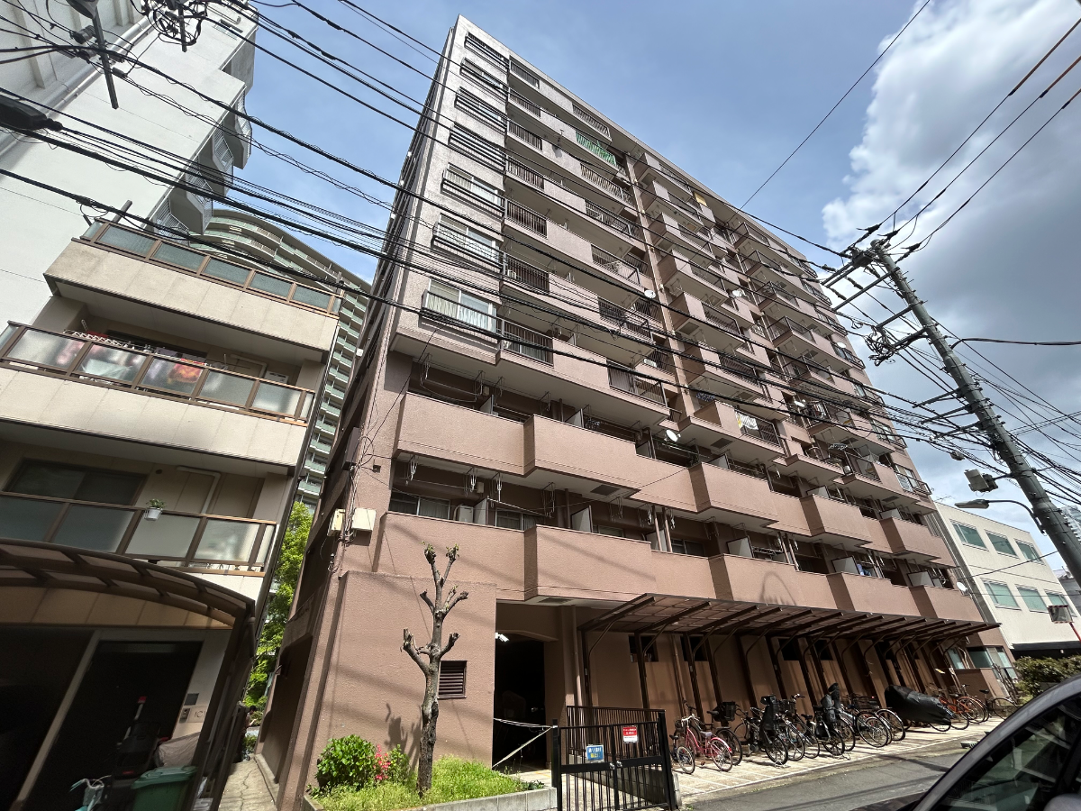 v20260410151004/fresh/building/J00100394170_1