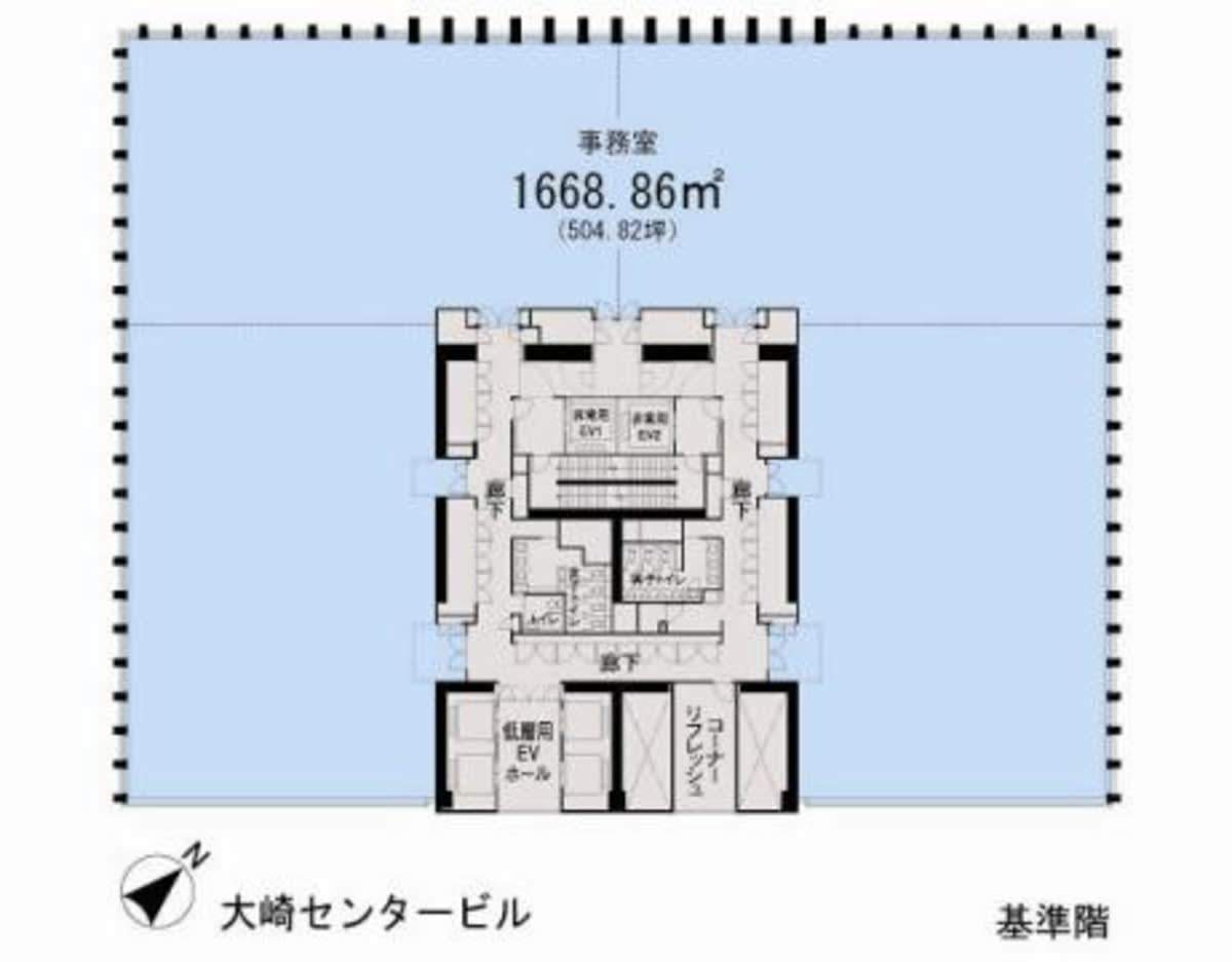 v20260410151004/fresh/building/J00100396230_18