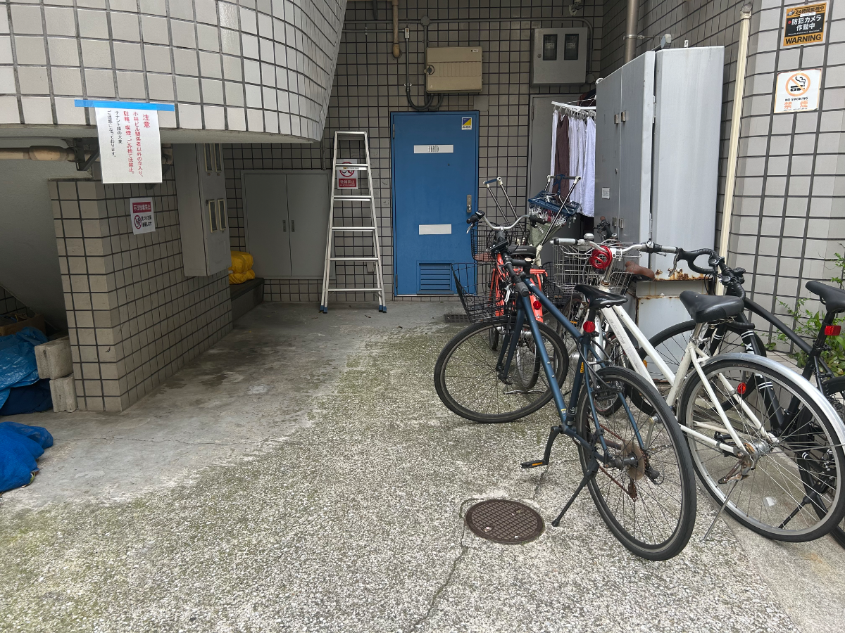 v20260410151004/fresh/building/J00100401644_13