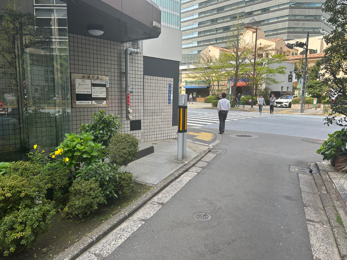 v20260410151004/fresh/building/J00100401644_16