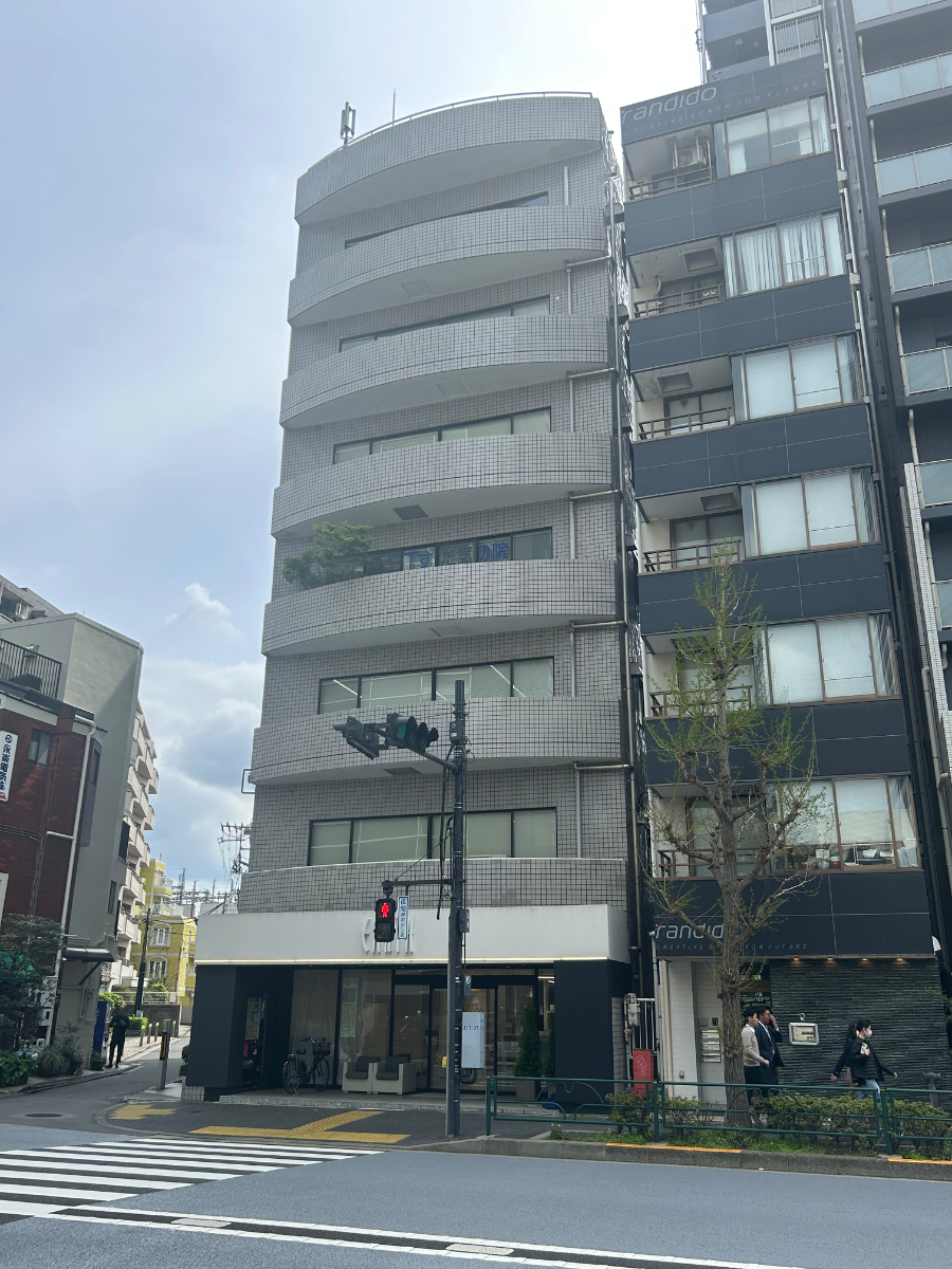 v20260410151004/fresh/building/J00100401644_6