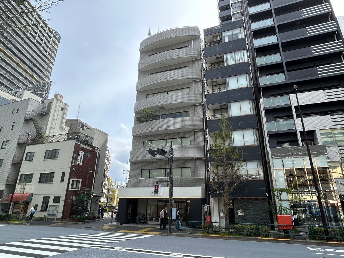 v20260410151004/fresh/building/J00100401644_7