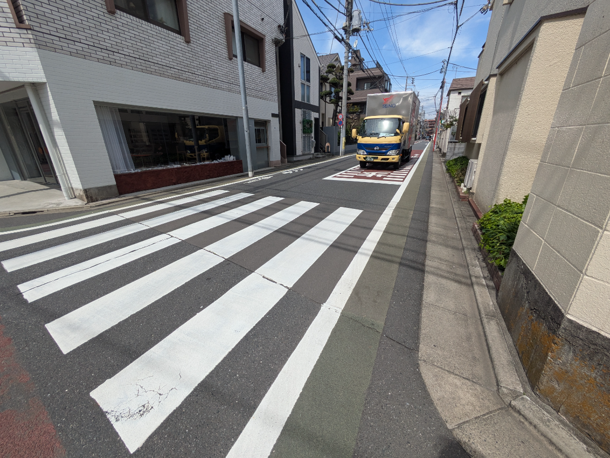 v20260410151004/fresh/building/J00100401691_11